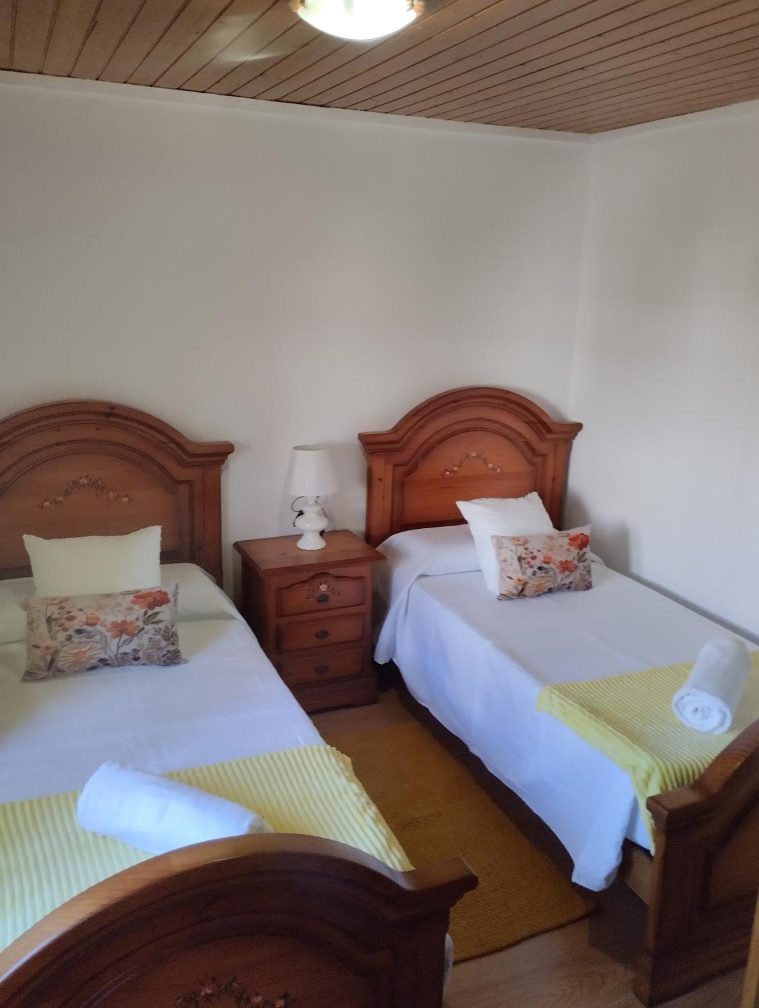 Casa De Valeria Villa Tomino ภายนอก รูปภาพ
