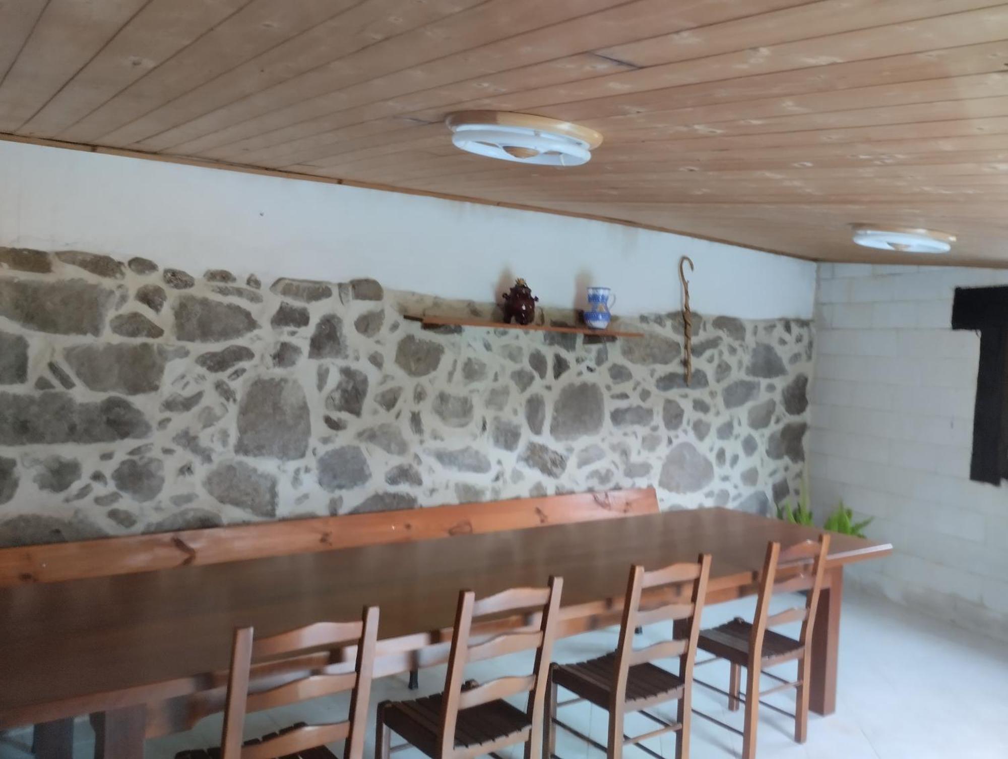 Casa De Valeria Villa Tomino ภายนอก รูปภาพ