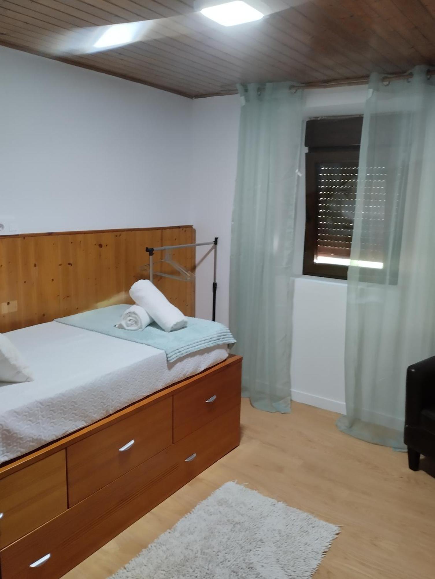 Casa De Valeria Villa Tomino ภายนอก รูปภาพ