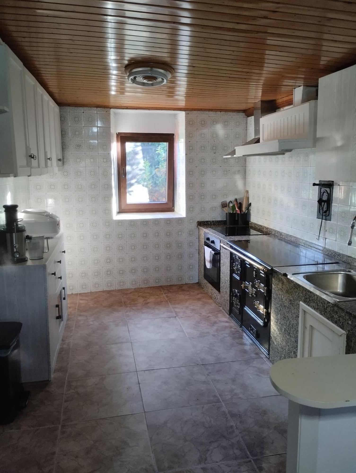 Casa De Valeria Villa Tomino ภายนอก รูปภาพ